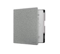RSAquar Funda para Remarkable Paper Pure 10,3 Pulgadas, Gris
