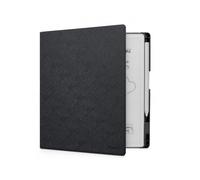 RSAquar Funda para Remarkable Paper Pure 10,3 Pulgadas, Negro
