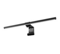 RSBYE Luz Monitor Screenbar Light Bar Lampara Ordenador LED 41cm Type-C Luz para Monitor con Control Táctil y Memoria de Ajustes, Sin Parpadeo, Anti Luz Azul No Ocupa Espacio - Para Trabajar, Estudiar