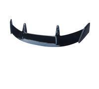 RSCBB Alerón Trasero Coche para Kia Ceed/XCeed/Proceed/Ceed Sportswagon/Ceed GT/X Pro cee'd CD/JD/Ed 2007-2025, Alerón Superior Trasero Piezas Aerodinámicas para Automóviles Fácil de Instalar