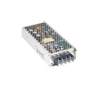 RSD-200B-12 Convertidor DC/DC 200W 16.8-31.2V a 12V