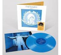 Dusty Springfield Cameo (RSD 2023) (Vinyl)