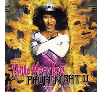Rsd Prom Night 2 [Vinilo]