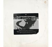 Flaming Lips - Rsd the Soft Bulletin Companion