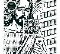 Gruff Rhys – (Don't) Welcome the Plague As a Blessing: The Babelsberg Basement Files – Vinilo