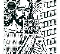 Gruff Rhys - (Dont) Welcome The Plague As A Blessing The Babelsberg Basement Files [Vinilo]
