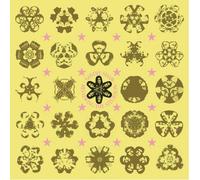 Sandie Shaw - Reviewing The Situation