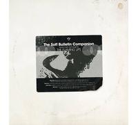 Flaming Lips - Rsd the Soft Bulletin Companion