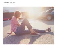 RSD22 Beth Orton Remolque Park (2XLP) Record Store Day Sellado Vinilo