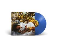 Corinne Bailey Rae - The Sea [Vinilo]