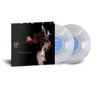 RSD22 Pearl Jam Live On Two Legs (Claro 2XLP) US Edición