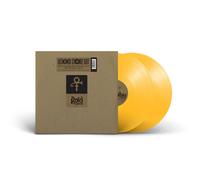 RSD22 Prince The Gold Experience (Oro 2xLP) US Edición