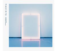 RSD23 1975 - Live Con BBC Philharmonic Orchestra [CD] (Limitado, Indie-Exclu