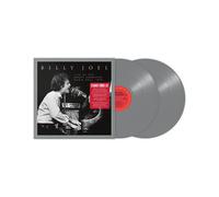 Billy Joel – Live At The Great American Music Hall – Vinilo – 1975