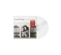 RSD23 CAROLE KING Demos Legendarios (LP A Color) DÍA DE LA TIENDA DE DISCOS