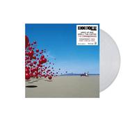 RSD23 Cranberries Wake Up & Smell The Café (Color LP)