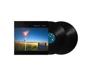 RSD23 Pearl Jam - Give Way [2LP] ( First Time On Vinilo,Gatefold,Limited,Indie )