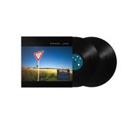 Pearl Jam - Give Way