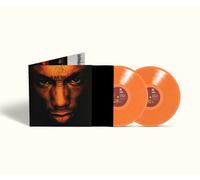 (RSD24) Complicado Angels With Dirty Faces (Color 2xLP) Record Store Day 2024