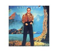 (RSD24) Elton Juan - Caribou (Color 2xLP) Record Store Day 2024