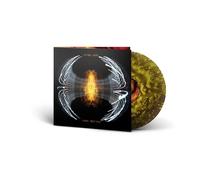 Dark Matter(Lp+Sticker/Rsd