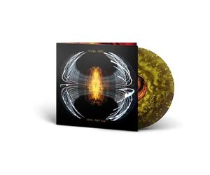 (RSD24) Pearl Jam Dark Matter Record Store Day 2024