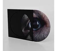 Roger Waters - The Dark Side of the Moon Redux (RSD Exclusive 24)