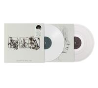 (RSD24) Sia Colour The Small One (Color 2xLP) Record Store Day 2024