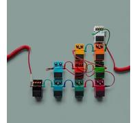 (RSD24) Steven Wilson Divergencia Armónica DÍA DE LA TIENDA DE DISCOS 2024