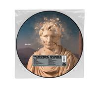 (RSD24) The Offspring - Splinter Imagen Disco Record Store Day 2024