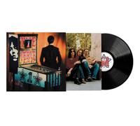 (RSD24) The Verve - No Come Abajo Record Store Day 2024