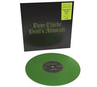 Devil's Advocate (2025 Remaster) - Vinilo