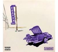 Don Toliver - HEAVEN OR HELL (CHOPNOTSLOP REMIX) (5TH ANNIVERSARY EDITION) (RSD25 EX)