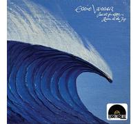 (RSD25) Eddie Vedder - Save It For Later / Room At The Top Record Store Day