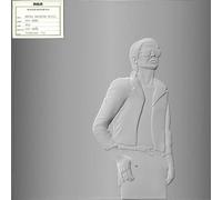 Lou Reed - Metal Machine Music (50th Anniversary) (2LP) [Vinilo]