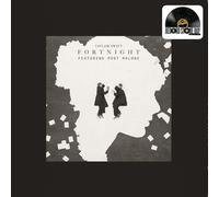 (RSD25) Taylor Swift Con Post Malone Quincenal (7") Record Store Day Ue Edición