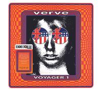 (RSD25) The Verve - Voyager 1 [12