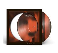 (RSD26 EU) The Charlatans - Then [12”] Exclusivo Indie Record Store Day