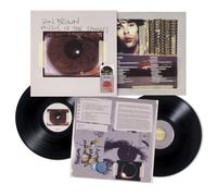 Ian Brown Music Of The Spheres (25th Anniversary Edition) (Vinyl)