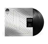 Archive Vol. 1 (1981-1990) [Vinilo]