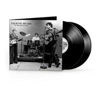 Talking Heads - The CBS/Columbia Demos (RSD26 EX) [Vinilo]