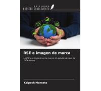 RSE e imagen de marca: La RSE y su impacto en la marca: Un estudio de caso de TATA Motors