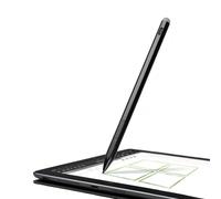 Rsepvwy Active - Bolígrafo inclinable recargable MPP 2.0 para laptop con pantalla táctil HP