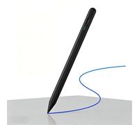 Rsepvwy Lápiz capacitivo para Samsung Galaxy Tab A11+