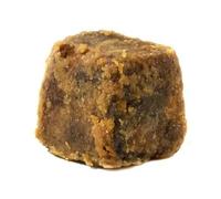 RSGM - Incienso de resina sólida ámbar natural de 10 g para aroma, meditación, spa