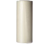 RSGS4250 - Risograph Masters (2 Rollos/CTN)