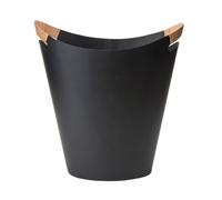 Ørskov Papelera Ørskov negro