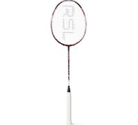 RSL Master Speed 5000 Raqueta de bádminton
