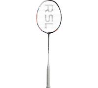 RSL Master Speed 9900 Raqueta de bádminton