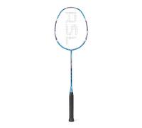 RSL Nova 03 Badminton Racket (4U-G5) (Strung)